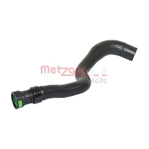 2420085 METZGER AUTOTEILE