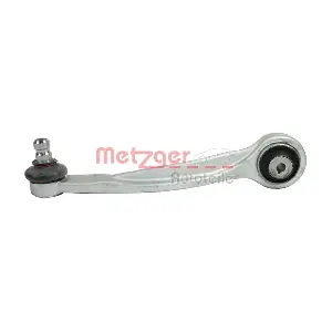 58105802 METZGER AUTOTEILE