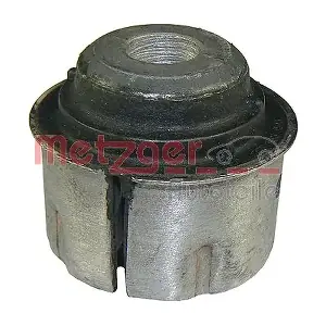 METZGER AUTOTEILE 52018708