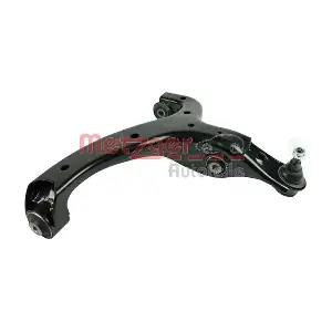 58079402 METZGER AUTOTEILE