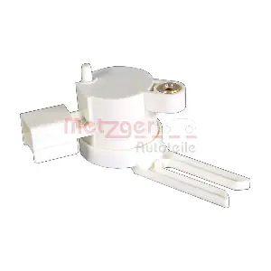 0901569 METZGER AUTOTEILE