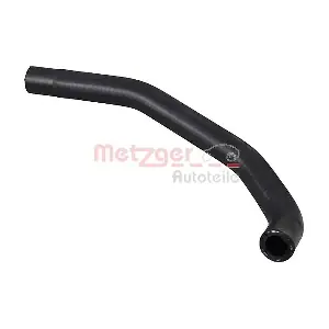2421308 METZGER AUTOTEILE