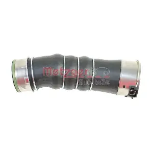 2400327 METZGER AUTOTEILE