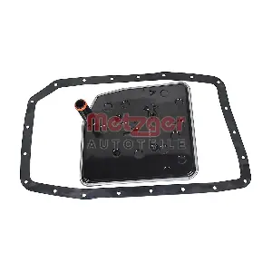 8020145 METZGER AUTOTEILE