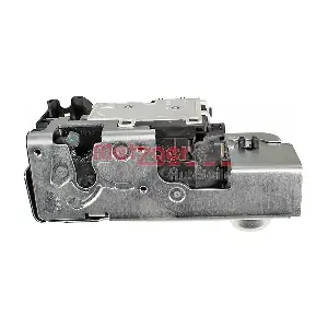 2314249 METZGER AUTOTEILE