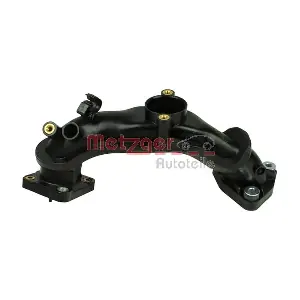 METZGER AUTOTEILE 2400413
