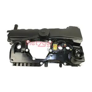 7555212 BMW