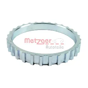0900187 METZGER AUTOTEILE