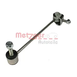 53042813 METZGER AUTOTEILE