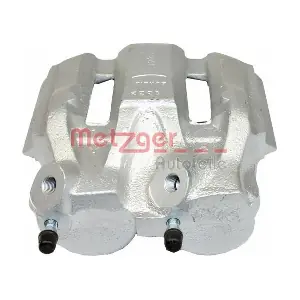 6250594 METZGER AUTOTEILE