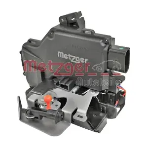 2314046 METZGER AUTOTEILE