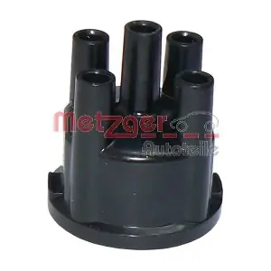 0881017 METZGER AUTOTEILE