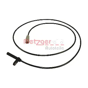 0900684 METZGER AUTOTEILE