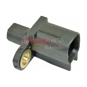 METZGER AUTOTEILE 0900837