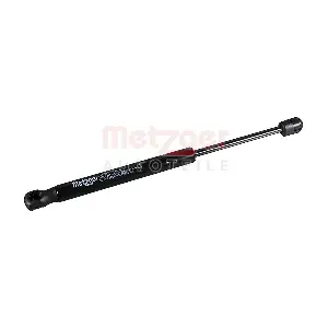 METZGER AUTOTEILE 2110835