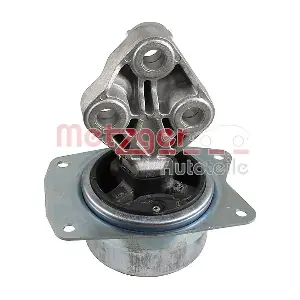 8054156 METZGER AUTOTEILE