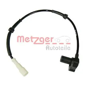 0900398 METZGER AUTOTEILE
