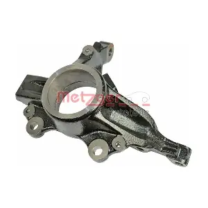 58098002 METZGER AUTOTEILE