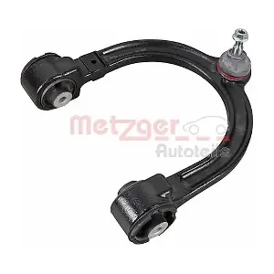 58111701 METZGER AUTOTEILE