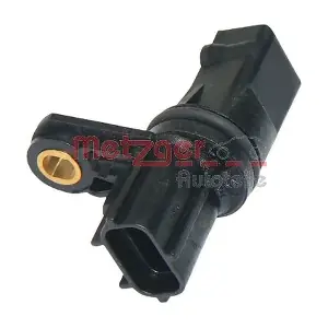 0909047 METZGER AUTOTEILE