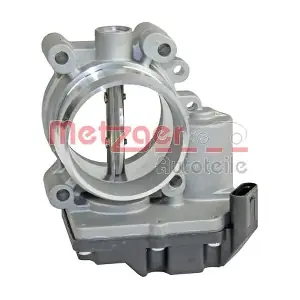 0892426 METZGER AUTOTEILE