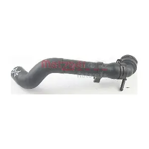 2420751 METZGER AUTOTEILE
