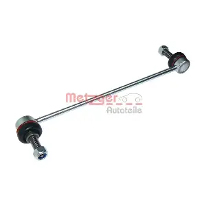 METZGER AUTOTEILE 53001918
