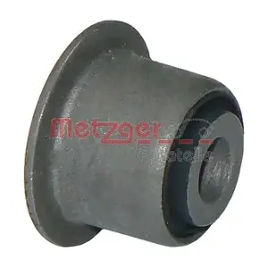 METZGER AUTOTEILE 52020808
