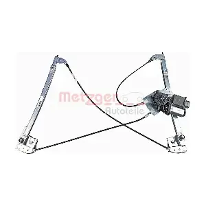 2160470 METZGER AUTOTEILE