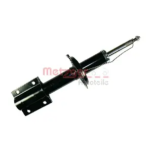 METZGER AUTOTEILE 2340046