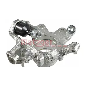 58162004 METZGER AUTOTEILE