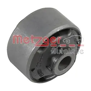METZGER AUTOTEILE 52089108