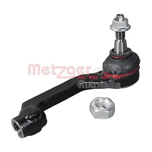 54059102 METZGER AUTOTEILE