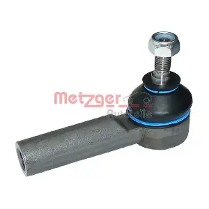 54022408 METZGER AUTOTEILE