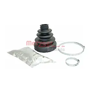 METZGER AUTOTEILE 751.097