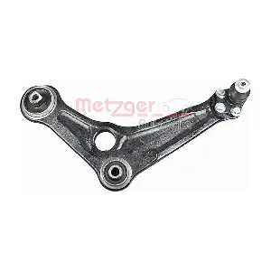 58126401 METZGER AUTOTEILE