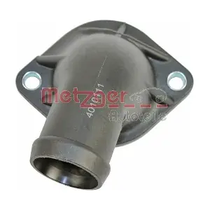 METZGER AUTOTEILE 4010111
