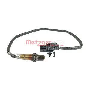 0893606 METZGER AUTOTEILE
