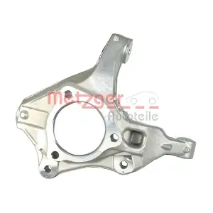 58113002 METZGER AUTOTEILE