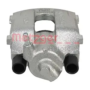 METZGER AUTOTEILE 6260086