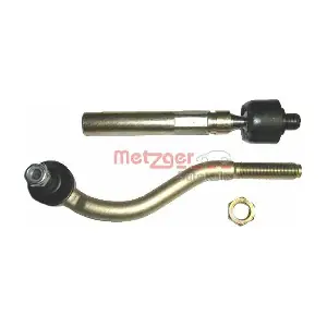 METZGER AUTOTEILE 56011701