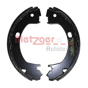 METZGER AUTOTEILE MG 229