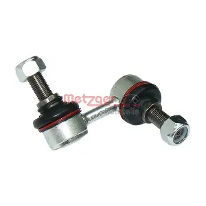 53027312 METZGER AUTOTEILE