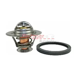 METZGER AUTOTEILE 4006031