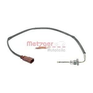 0894707 METZGER AUTOTEILE