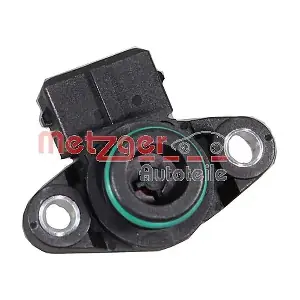 0906449 METZGER AUTOTEILE