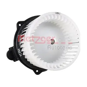 0917431 METZGER AUTOTEILE