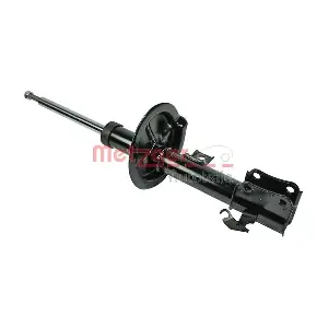 2340341 METZGER AUTOTEILE