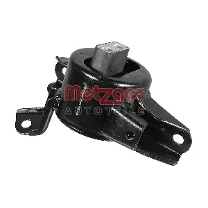 8054405 METZGER AUTOTEILE