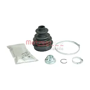 METZGER AUTOTEILE 751.088